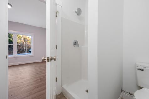 13 Glenview Drive Sabattus ME 04280