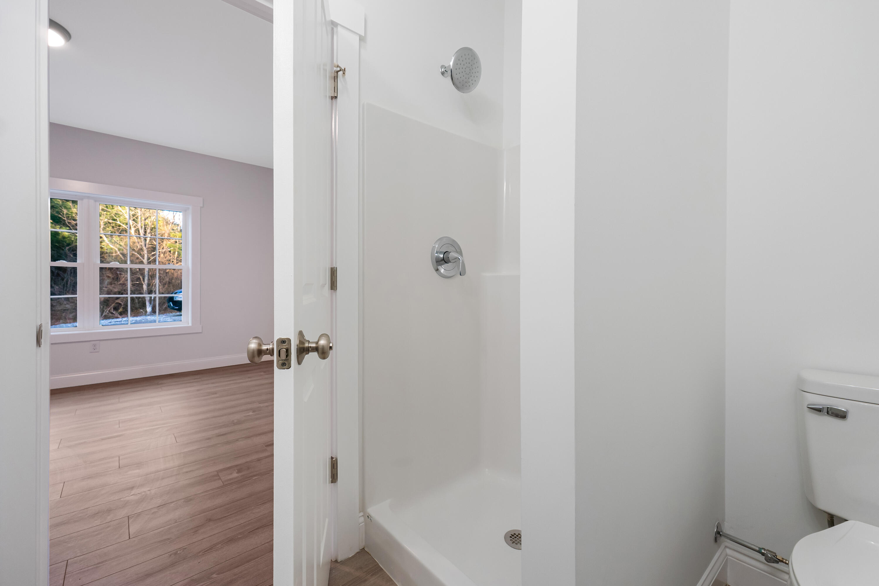 13 Glenview Drive Sabattus ME 04280