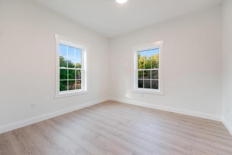 13 Glenview Drive Sabattus ME 04280