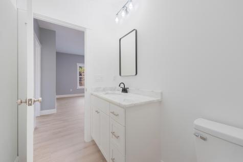13 Glenview Drive Sabattus ME 04280