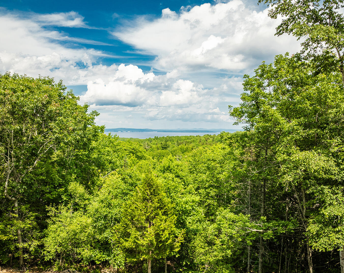 1025 Douglas Drive Northport ME 04849