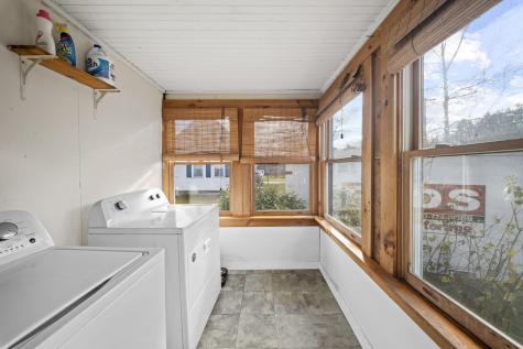 1097 Pequawket Trail Standish ME 04085