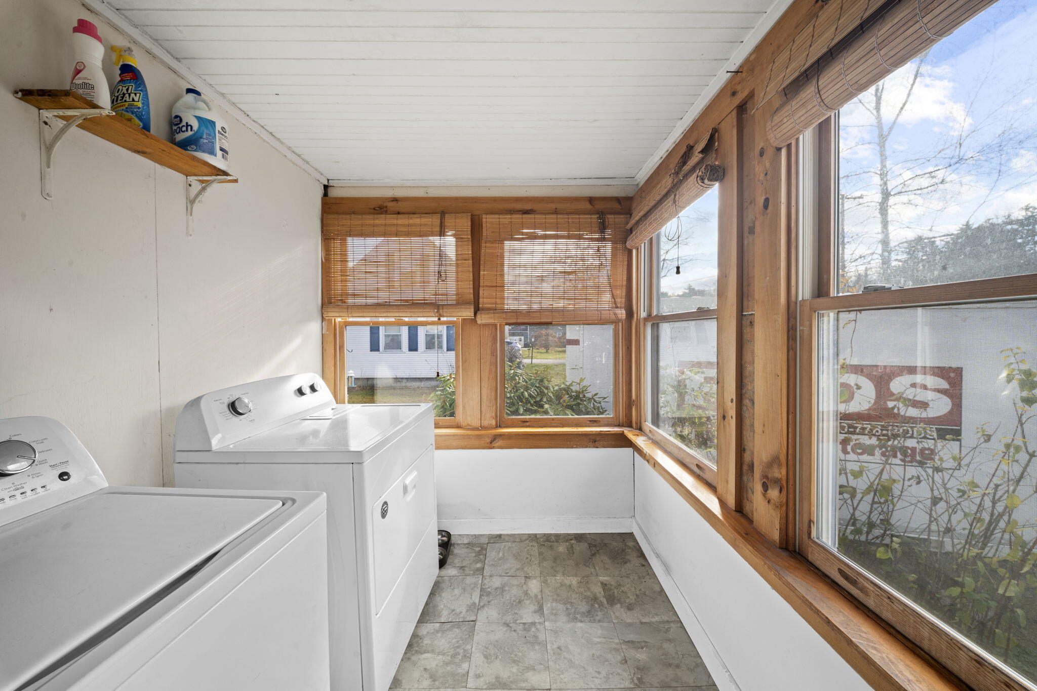 1097 Pequawket Trail Standish ME 04085