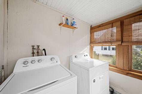 1097 Pequawket Trail Standish ME 04085