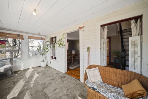 1097 Pequawket Trail Standish ME 04085