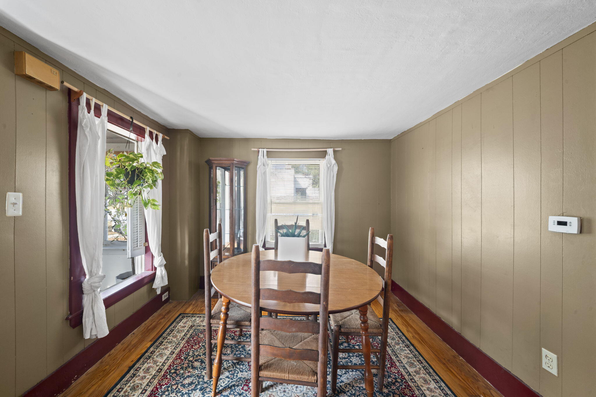 1097 Pequawket Trail Standish ME 04085