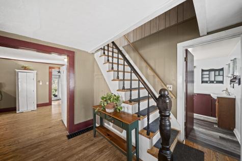 1097 Pequawket Trail Standish ME 04085