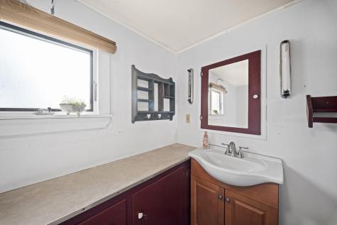 1097 Pequawket Trail Standish ME 04085