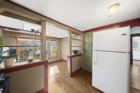 1097 Pequawket Trail Standish ME 04085