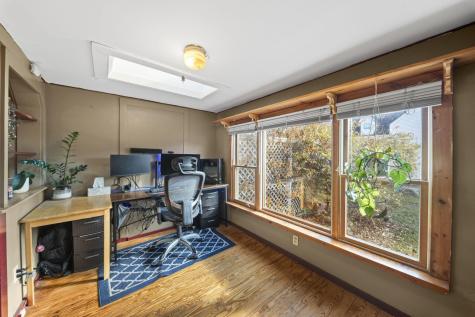 1097 Pequawket Trail Standish ME 04085