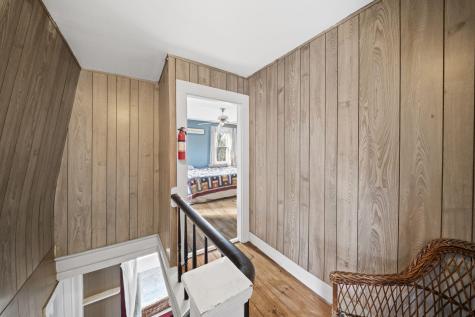 1097 Pequawket Trail Standish ME 04085