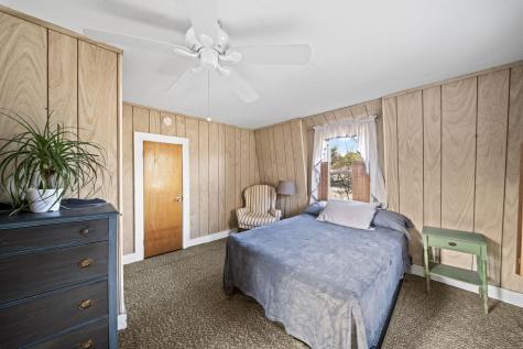 1097 Pequawket Trail Standish ME 04085