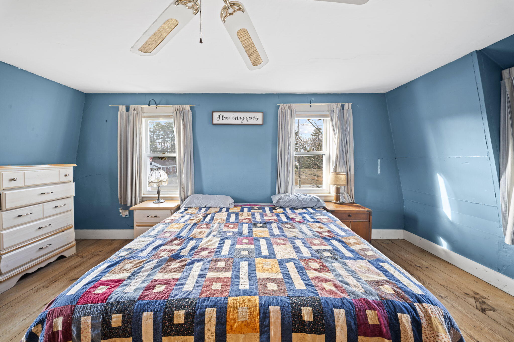 1097 Pequawket Trail Standish ME 04085