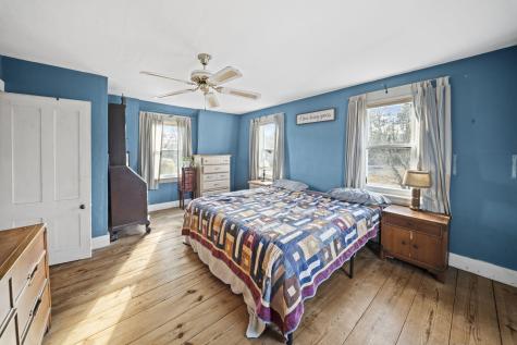 1097 Pequawket Trail Standish ME 04085