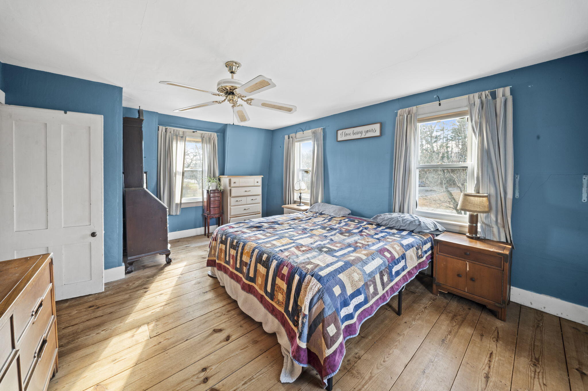 1097 Pequawket Trail Standish ME 04085