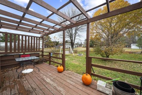 1097 Pequawket Trail Standish ME 04085