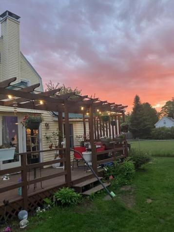 1097 Pequawket Trail Standish ME 04085