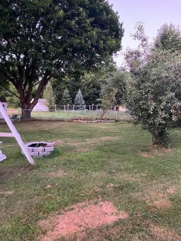 1097 Pequawket Trail Standish ME 04085