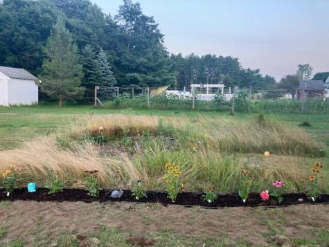 1097 Pequawket Trail Standish ME 04085