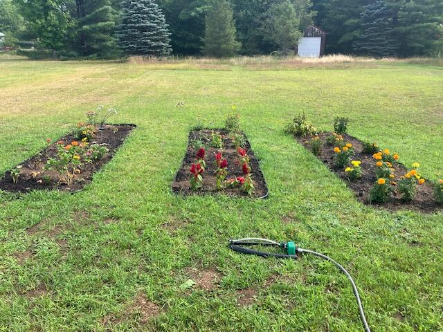 1097 Pequawket Trail Standish ME 04085