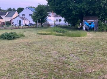 1097 Pequawket Trail Standish ME 04085