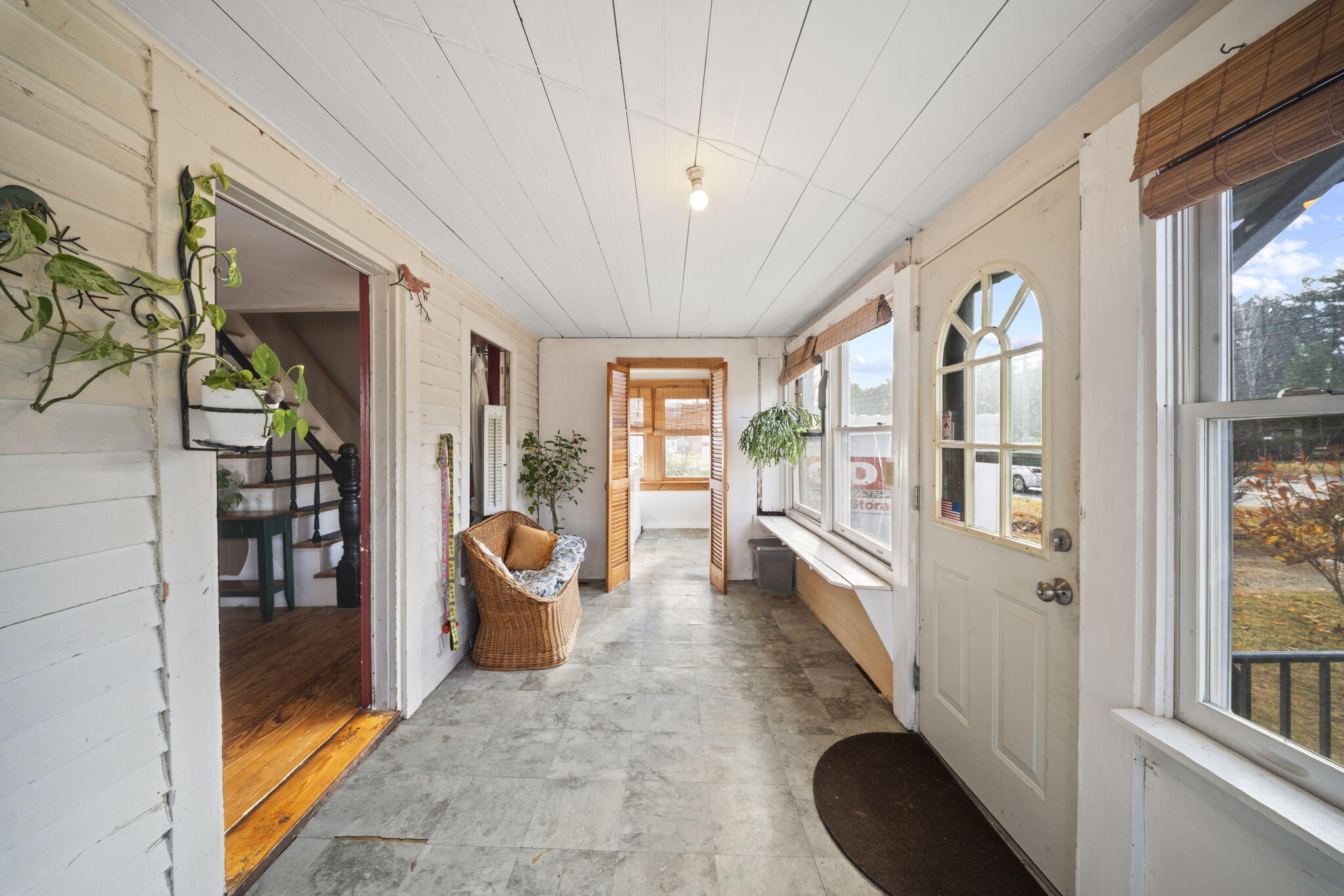 1097 Pequawket Trail Standish ME 04085