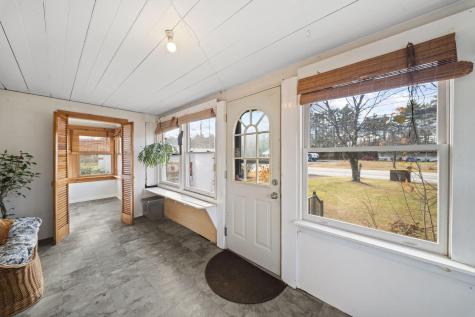 1097 Pequawket Trail Standish ME 04085