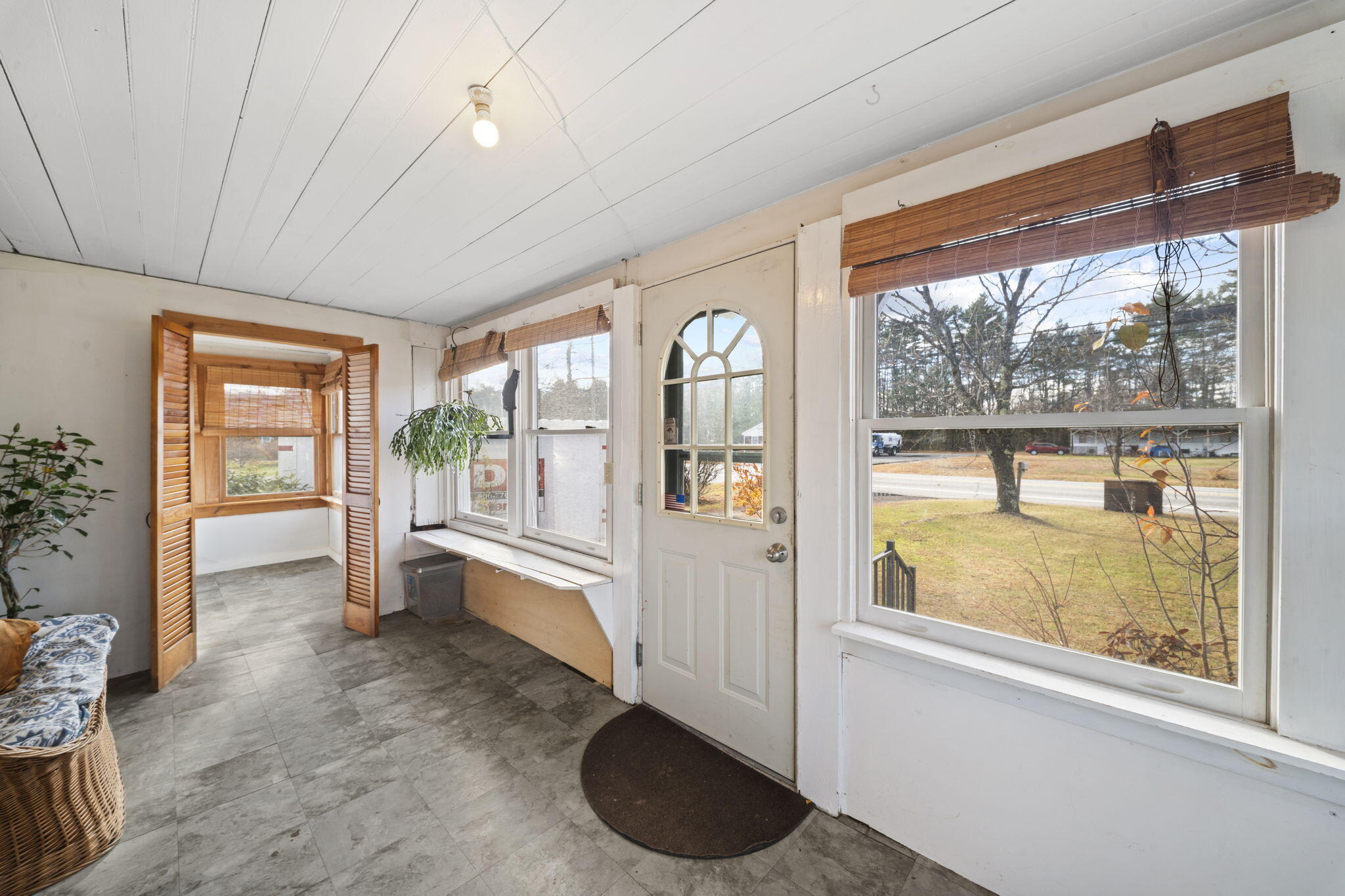 1097 Pequawket Trail Standish ME 04085