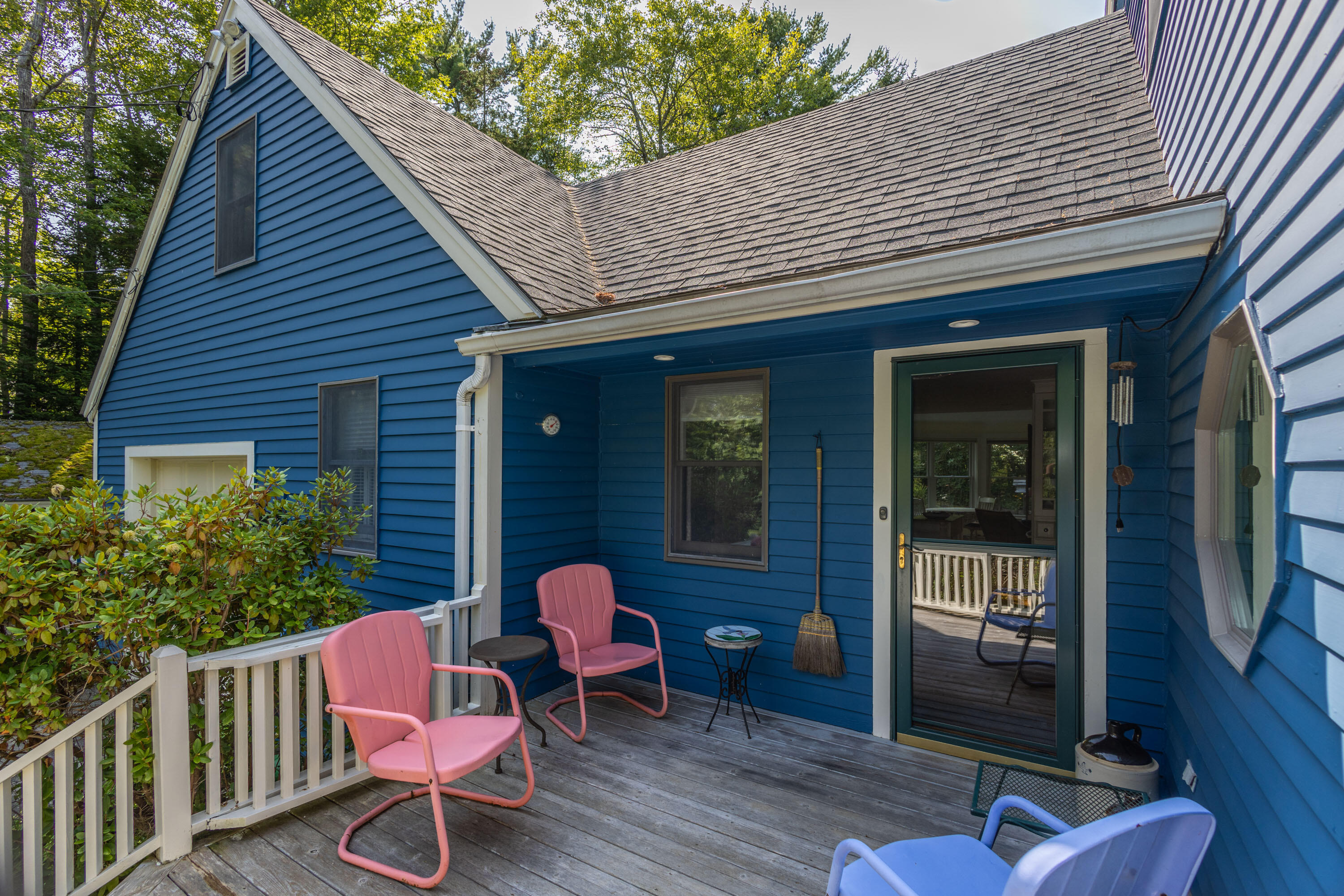 109 Mistic Avenue Rockport ME 04856