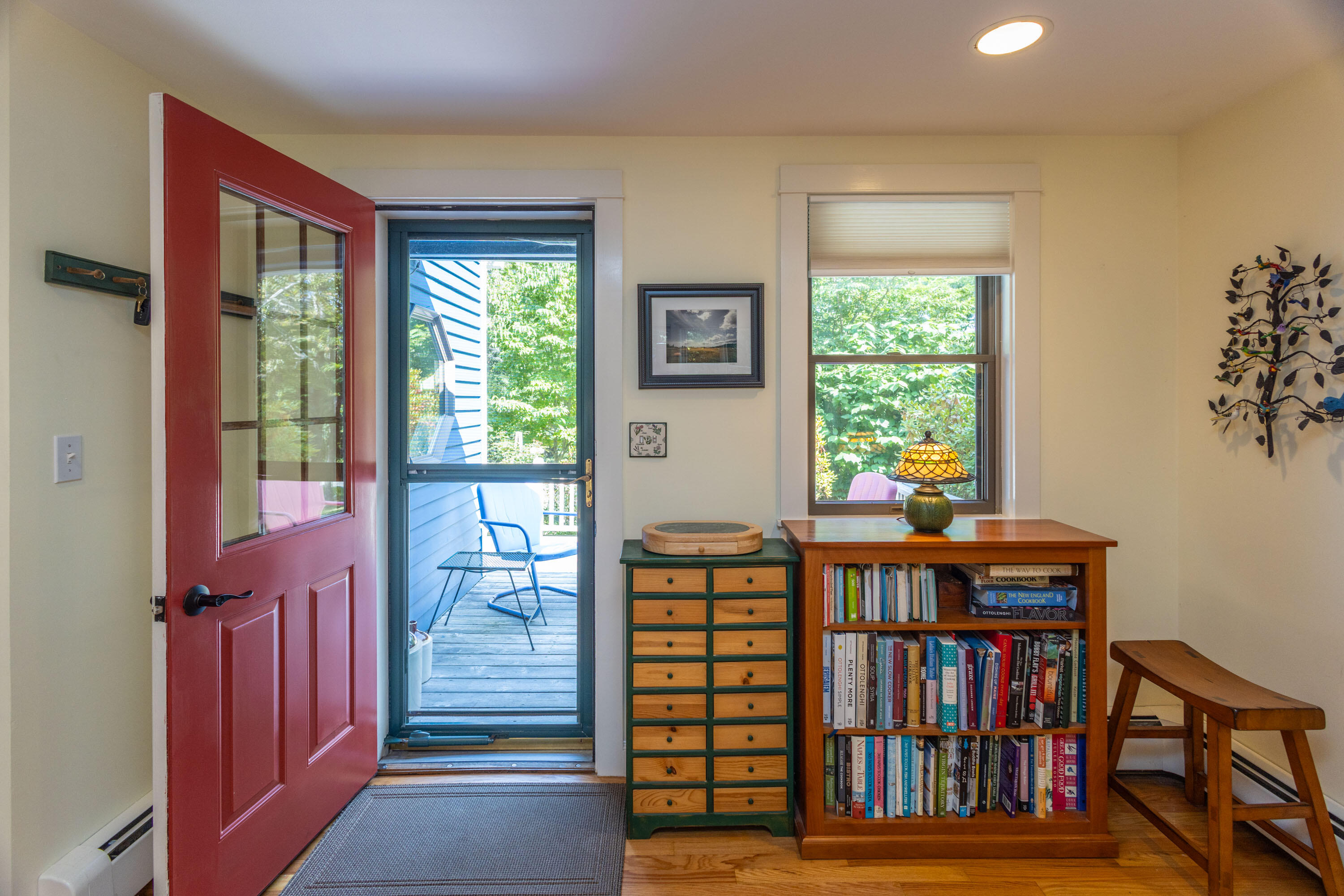 109 Mistic Avenue Rockport ME 04856