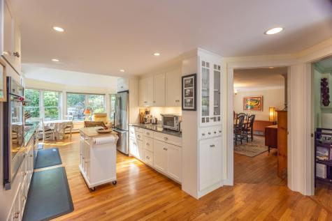 109 Mistic Avenue Rockport ME 04856