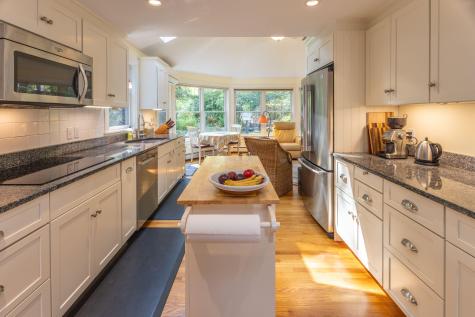 109 Mistic Avenue Rockport ME 04856