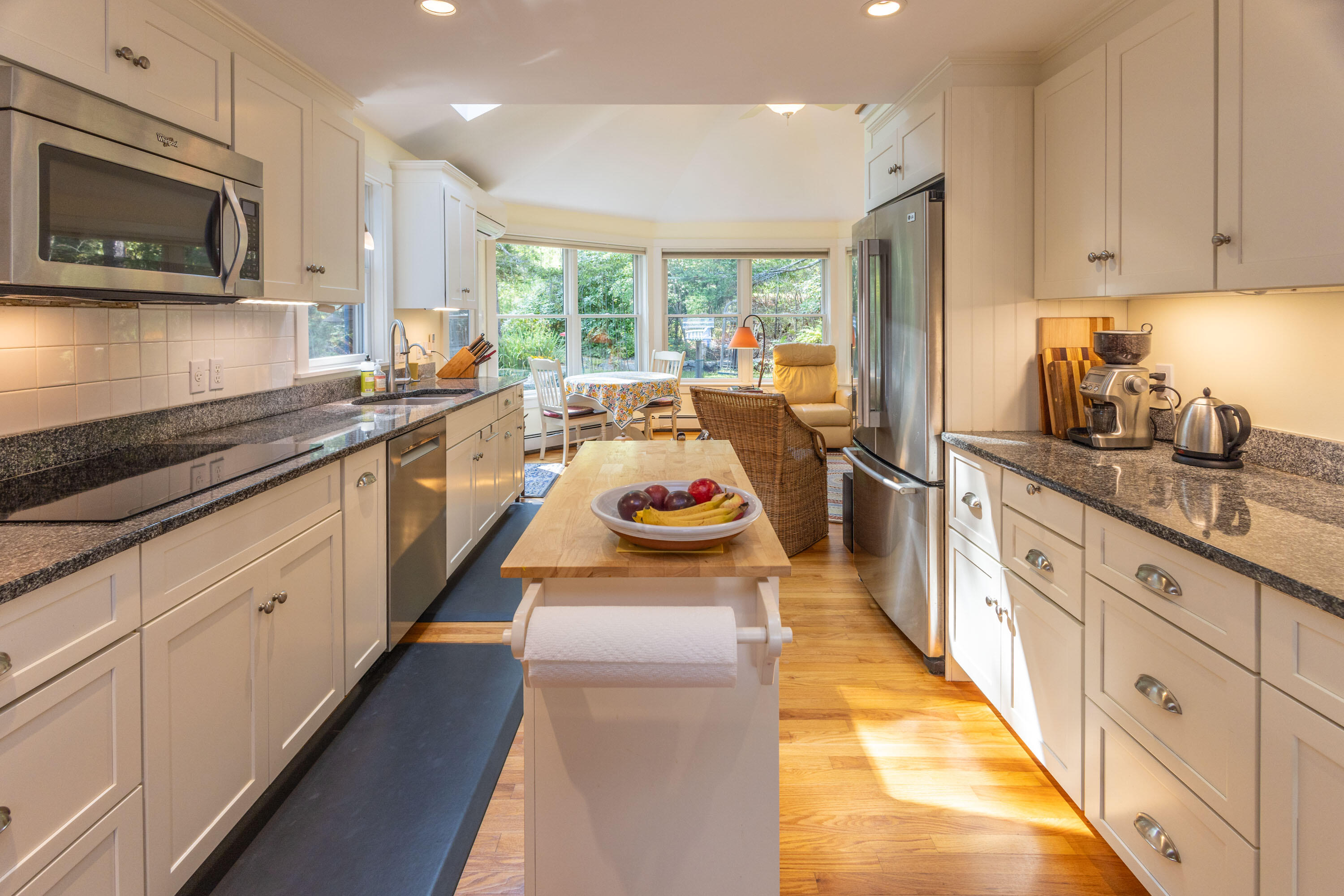 109 Mistic Avenue Rockport ME 04856