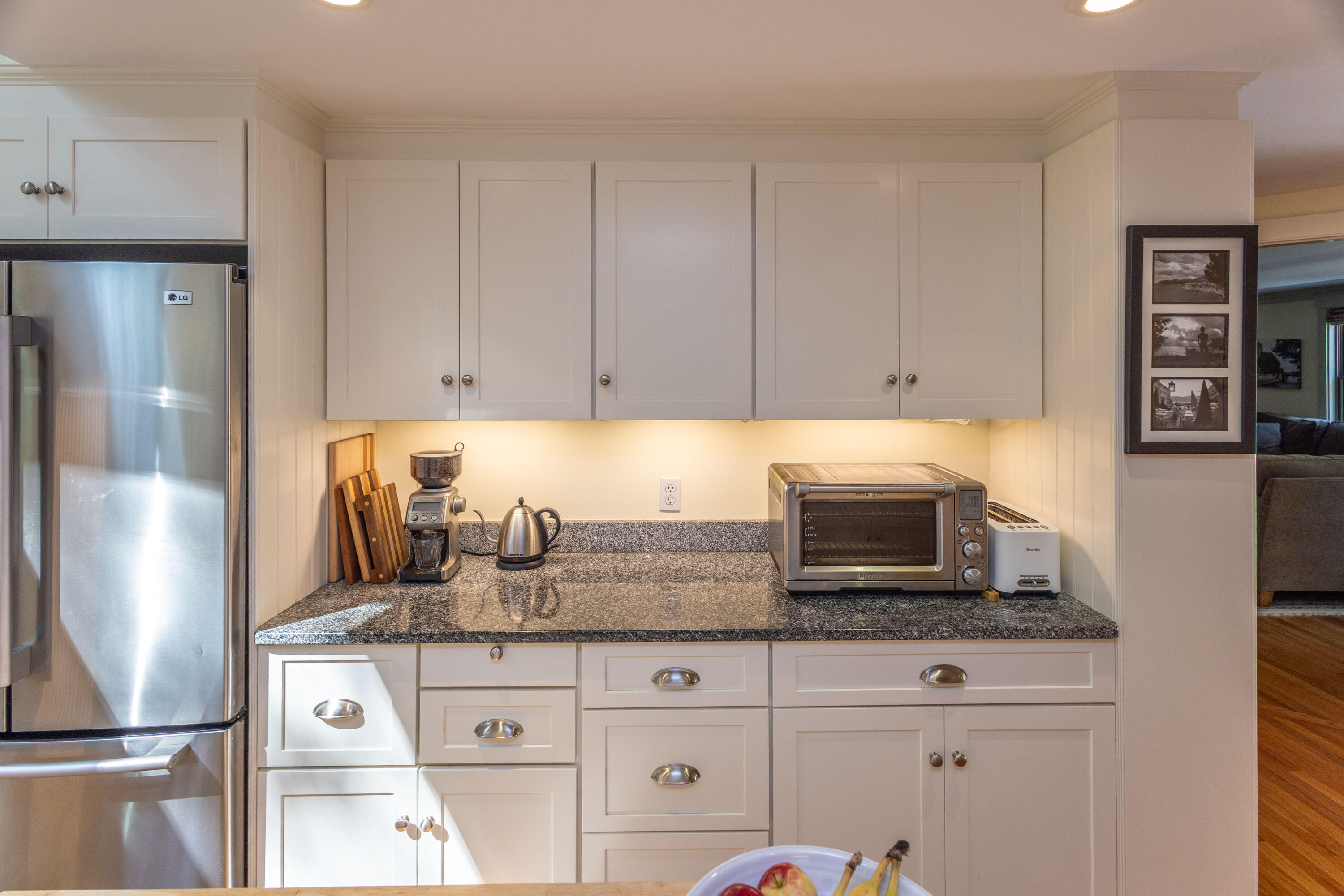 109 Mistic Avenue Rockport ME 04856