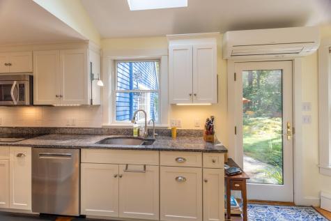 109 Mistic Avenue Rockport ME 04856