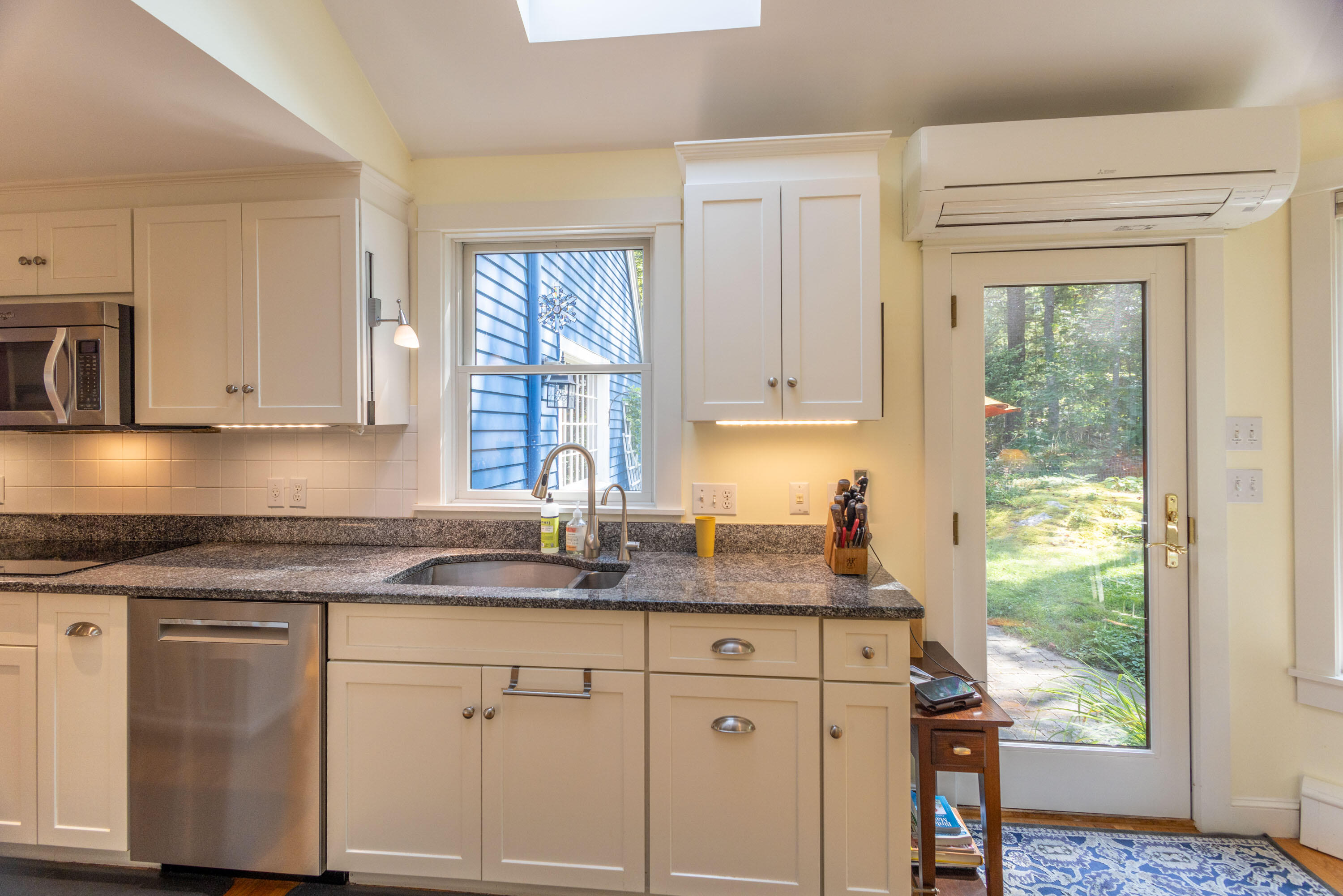 109 Mistic Avenue Rockport ME 04856