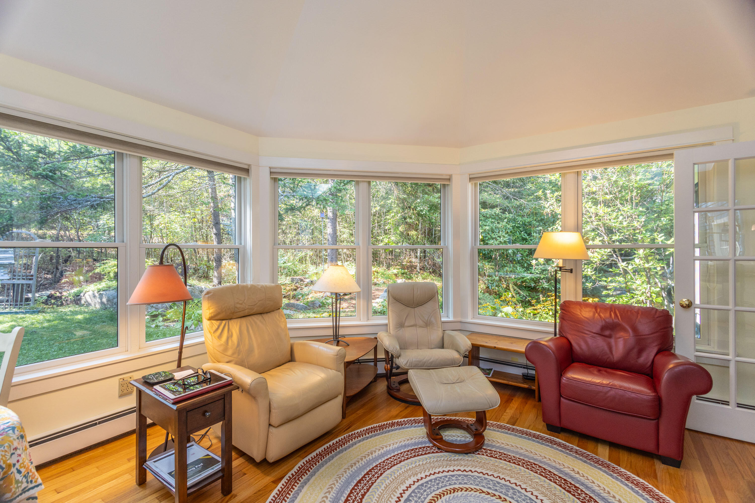 109 Mistic Avenue Rockport ME 04856