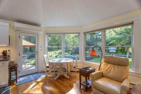 109 Mistic Avenue Rockport ME 04856