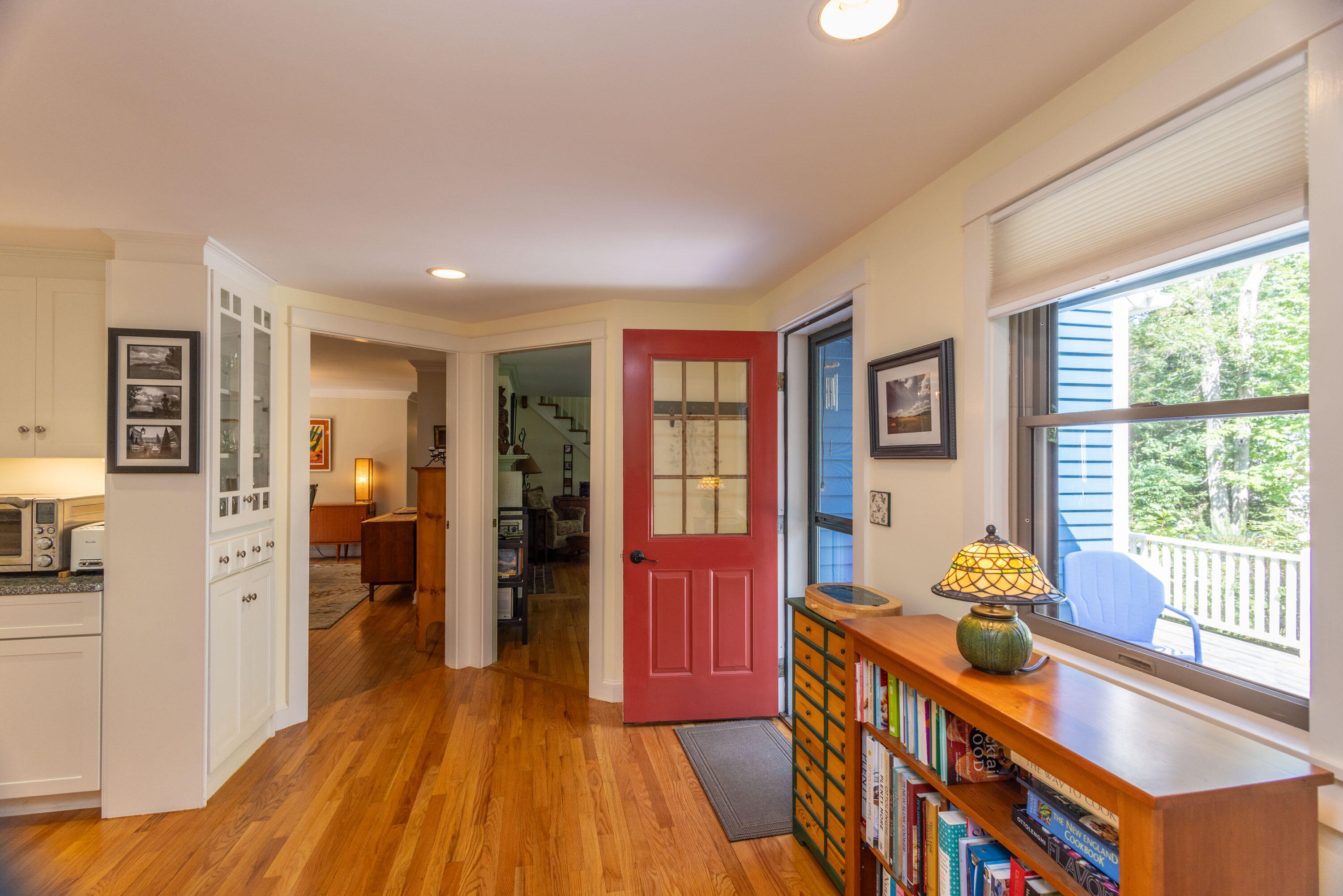 109 Mistic Avenue Rockport ME 04856