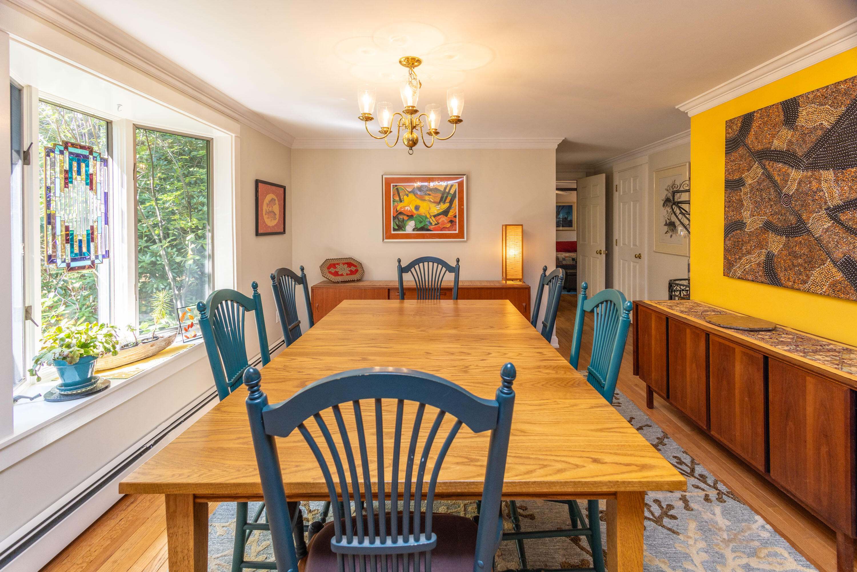 109 Mistic Avenue Rockport ME 04856