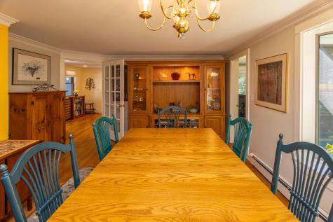 109 Mistic Avenue Rockport ME 04856