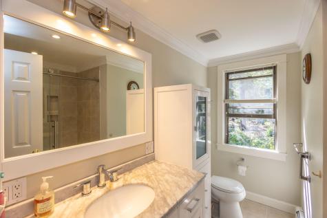 109 Mistic Avenue Rockport ME 04856