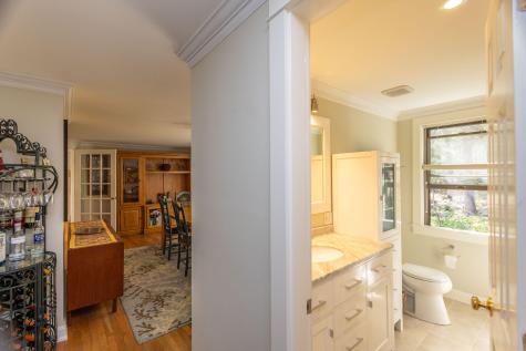 109 Mistic Avenue Rockport ME 04856