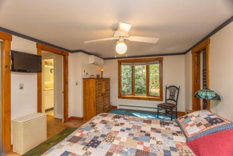 109 Mistic Avenue Rockport ME 04856