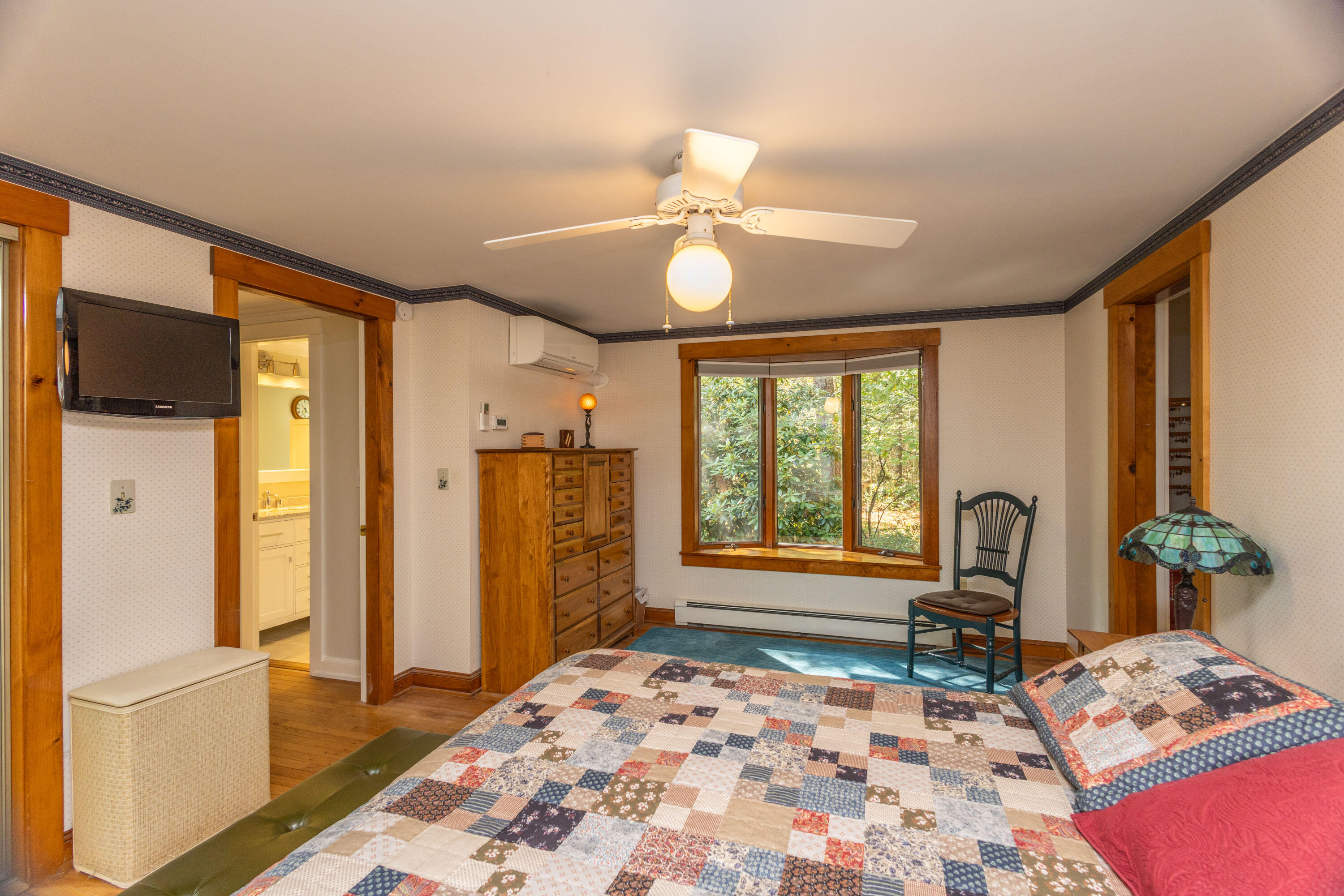 109 Mistic Avenue Rockport ME 04856