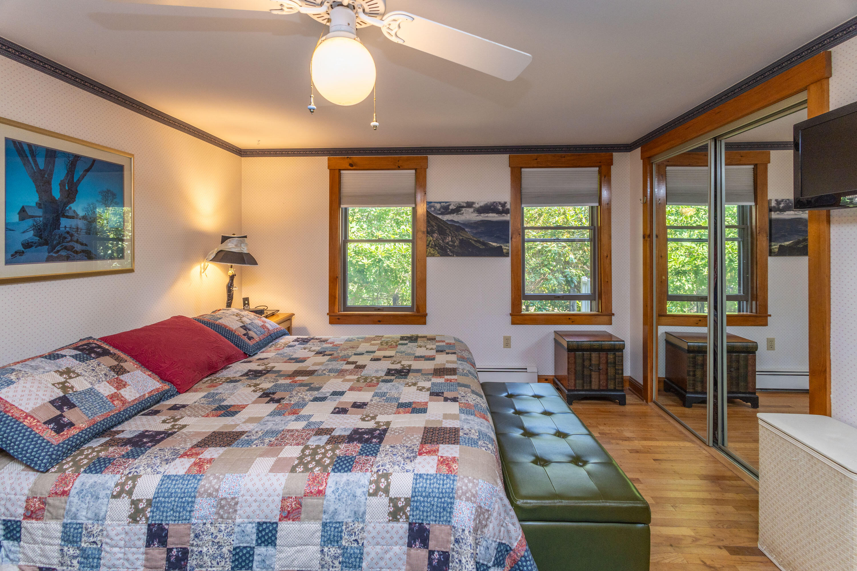 109 Mistic Avenue Rockport ME 04856