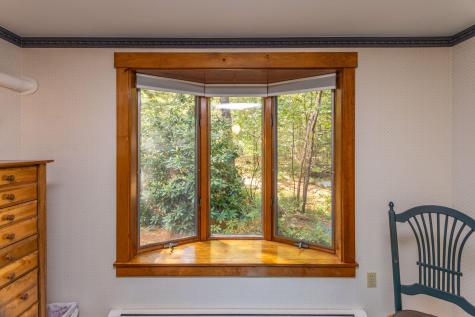 109 Mistic Avenue Rockport ME 04856