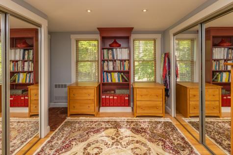 109 Mistic Avenue Rockport ME 04856