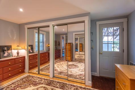 109 Mistic Avenue Rockport ME 04856