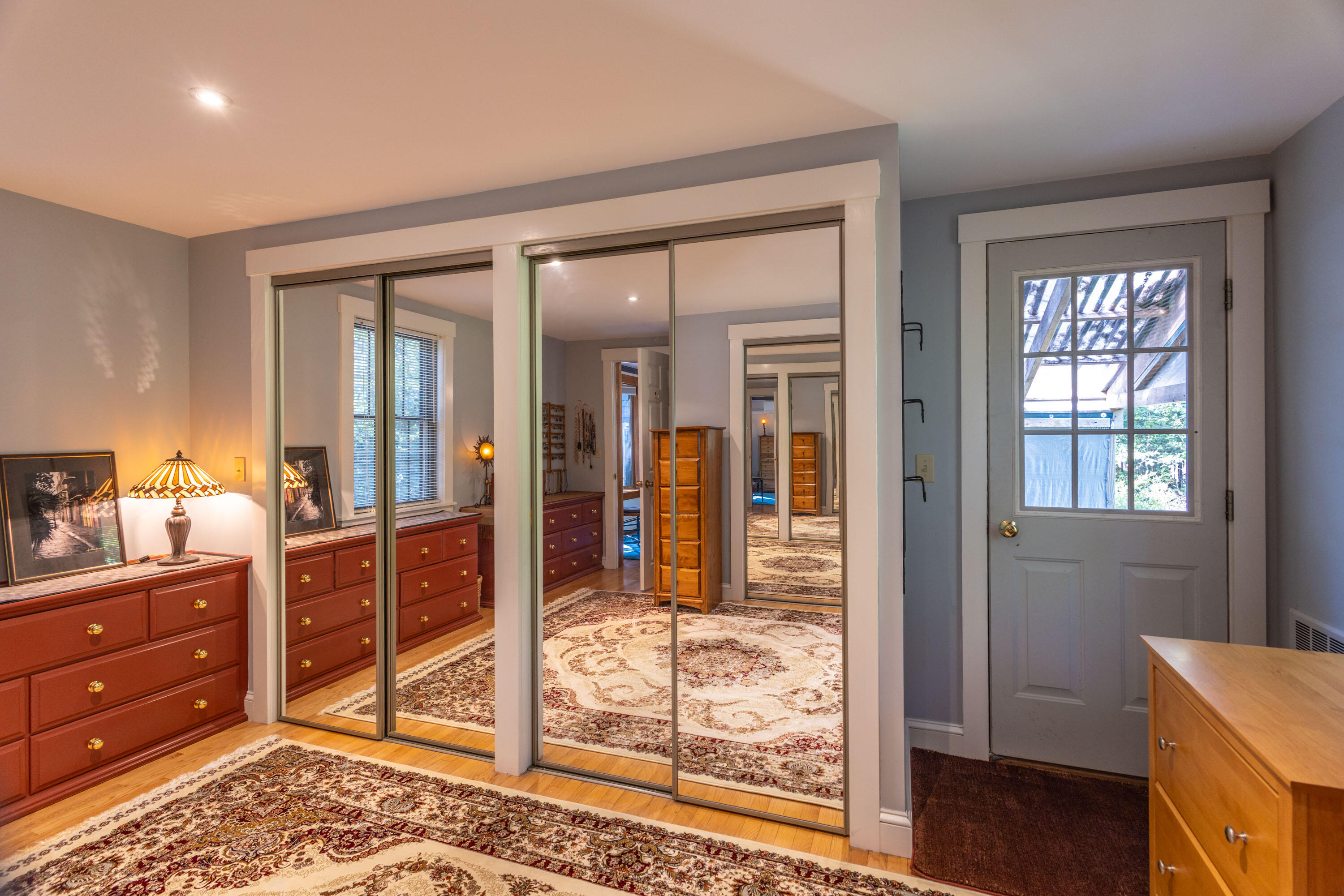 109 Mistic Avenue Rockport ME 04856